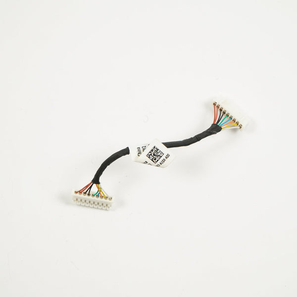 Dell KHPY2 0KHPY2 Optiplex 3240 AIO Backlight Cable