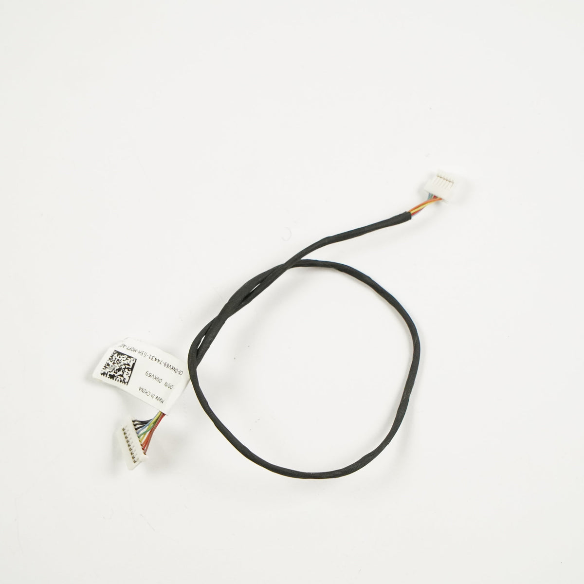 Dell NKV69 0NKV69 Optiplex 3240 AIO Battery Cable