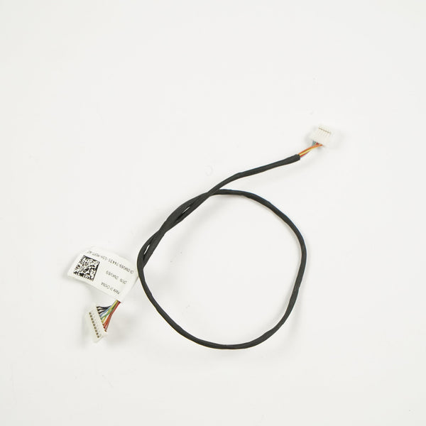 Dell NKV69 0NKV69 Optiplex 3240 AIO Battery Cable