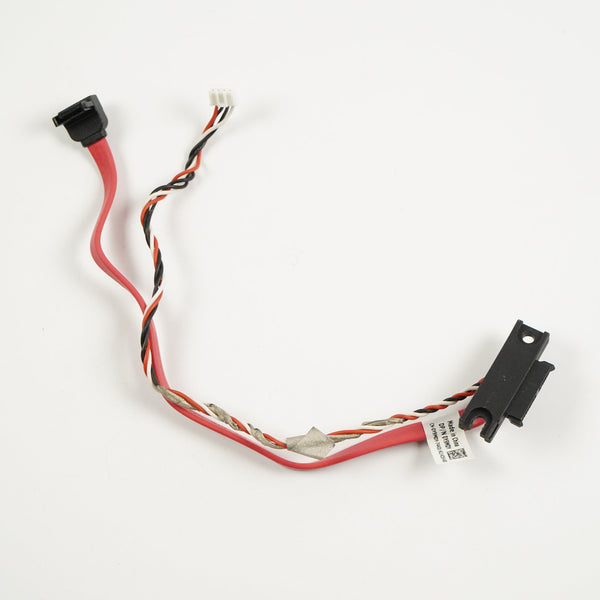 Dell Y9MDY 0Y9MDY Optiplex 3050 AIO SATA Power Cable