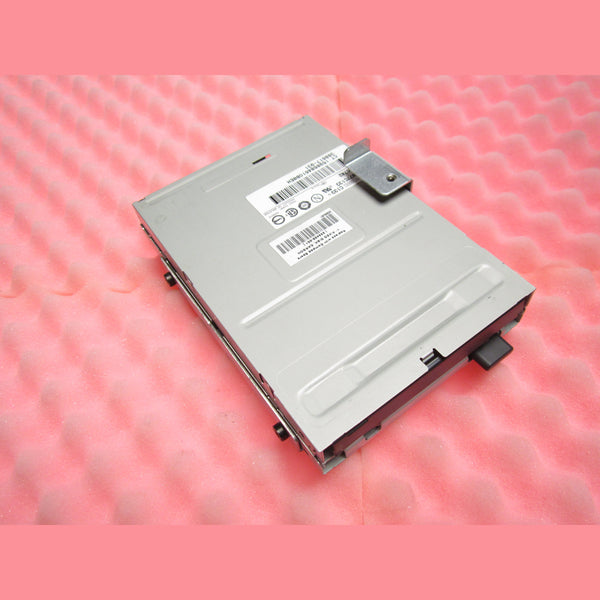 233409-001 HP Citizen Z1DE-57A Floppy Disk Drive 388617-231