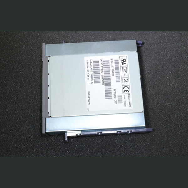 SUN C5683-00628 DDS4 DAT TAPE Drive