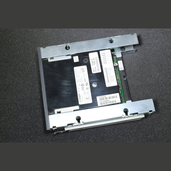Quantum Seagate STD2401LW FRU TC4200-243 DDS4 DAT40 Tape Drive