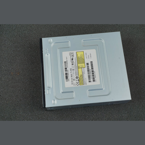 HP 530413-001 TS-H653 SATA DVD-RW Disk Drive