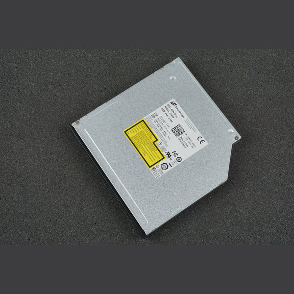 Dell CNPJF 0CNPJF Hitachi DTA0N DVD-ROM Disk Drive
