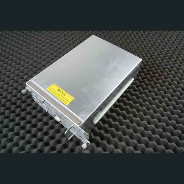 Dell Y6PPM 0Y6PPM IBM LTO4 UDS3 SAS Drive Assembly Module ML6000