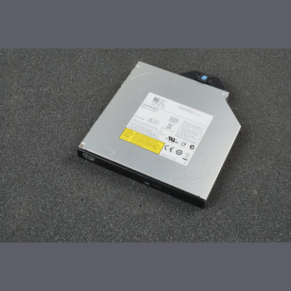 Dell 46V56 046V56 DS-8D9SH DVD-ROM Disk Drive Module PowerEdge R720