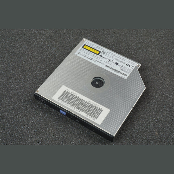 IBM FRU 06P5150 Delta 0IP-SD2400A/BM CD-ROM Disk Drive
