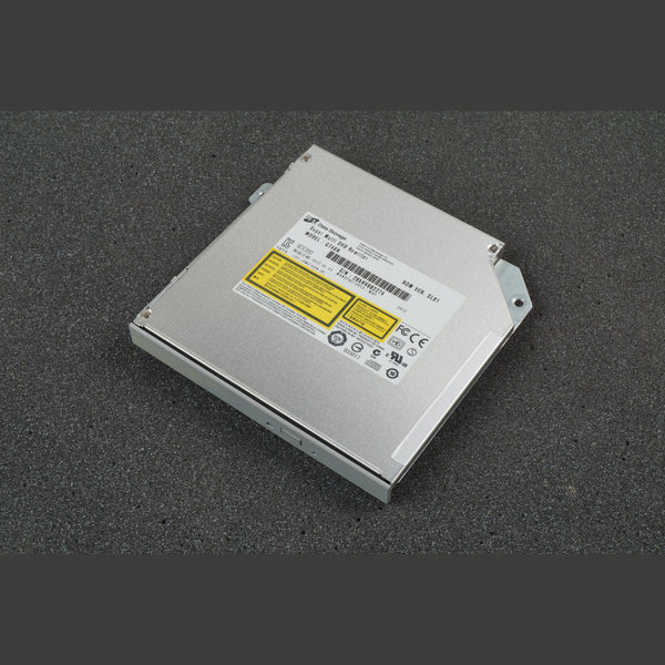 Cisco UCS C210 M2 H-L GT40N DVD-RW Disk Drive