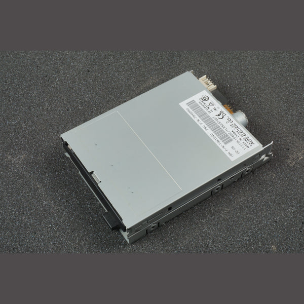 IBM Lenovo FRU 75H9550 75H9550 FDD Floppy Disk Drive Alps DF354H040F