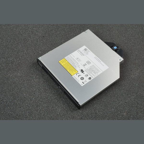 Dell MKT6V 0MKT6V PowerEdge R610 R720 DVD-ROM Drive Module DS-8D3SH