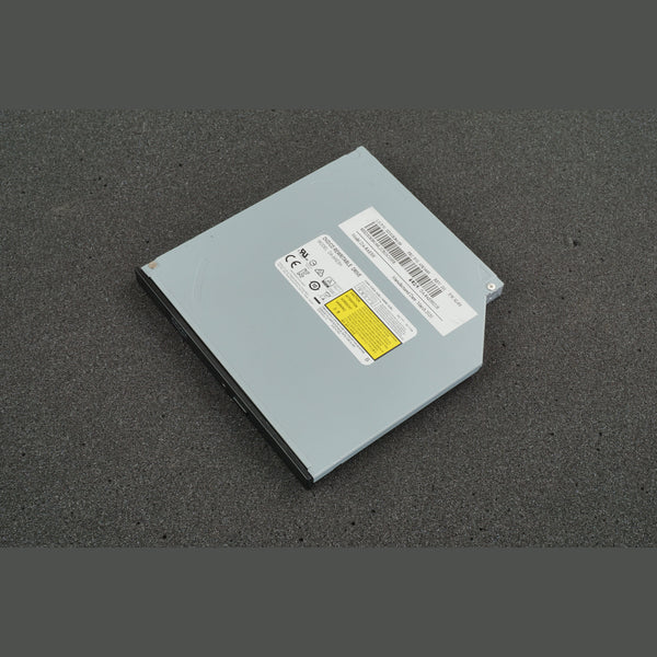 Lenovo FRU 45K0493 DVD-RW 9.5mm Disk Drive Philips DA-8AESH