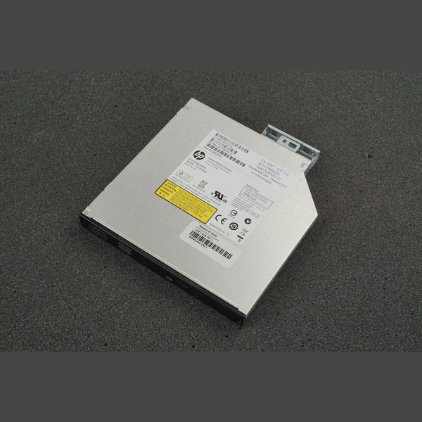 HP 481428-001 484034-001 DS-8D3SH-C2F DVD-ROM DISK DRIVE DL360 DL380 G6 G7