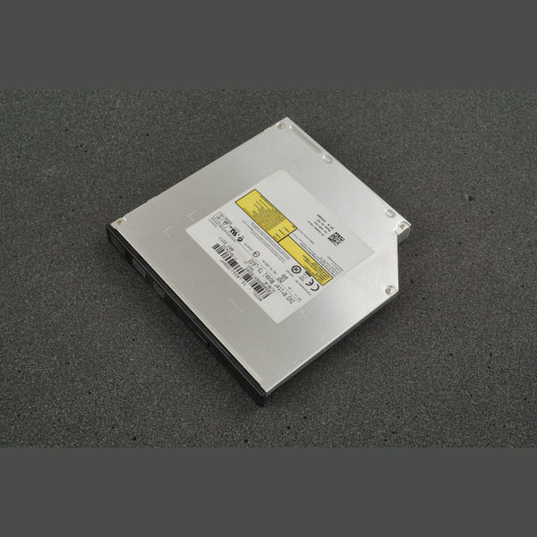 Dell 0H58R 00H58R DVD-RW Drive TS-L633
