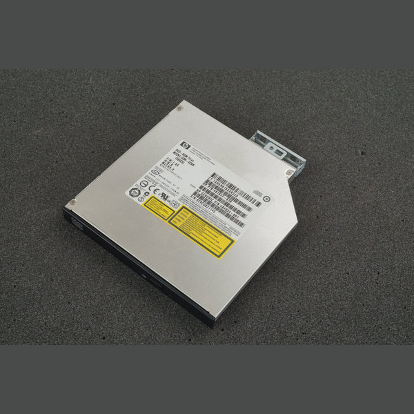 HP 484034-001 DVD-ROM Disk Drive GDR-D20N 461644-630