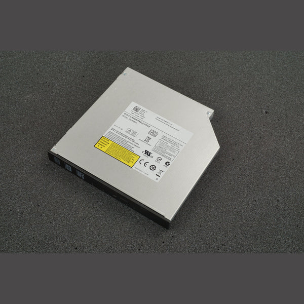 Dell 8P97P 08P97P DVD-RW Disk Drive DS-8A8SH