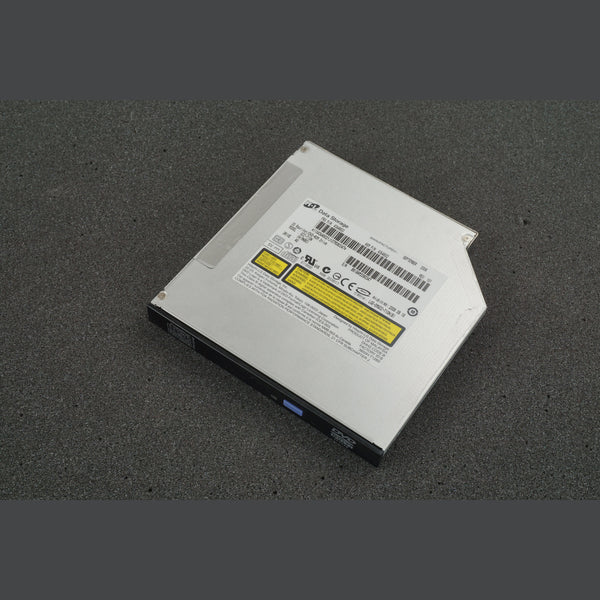IBM FRU 43W4603 43W4602 CD-RW DVD-RM GCC-T10N