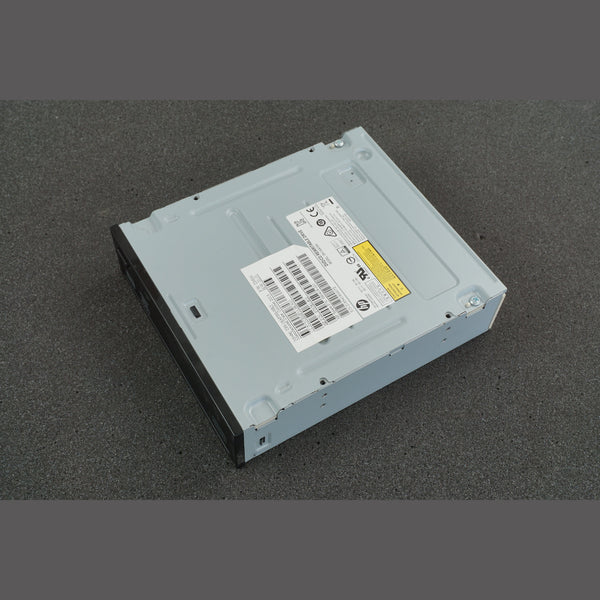 HP 690418-001 575781-801 Philips Lite-on DH-16AFSH SATA DVD-RW Disk Drive