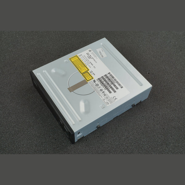 HP GH82N SATA DVD-RW Disk Drive 575781-801 690418-001 660408-001
