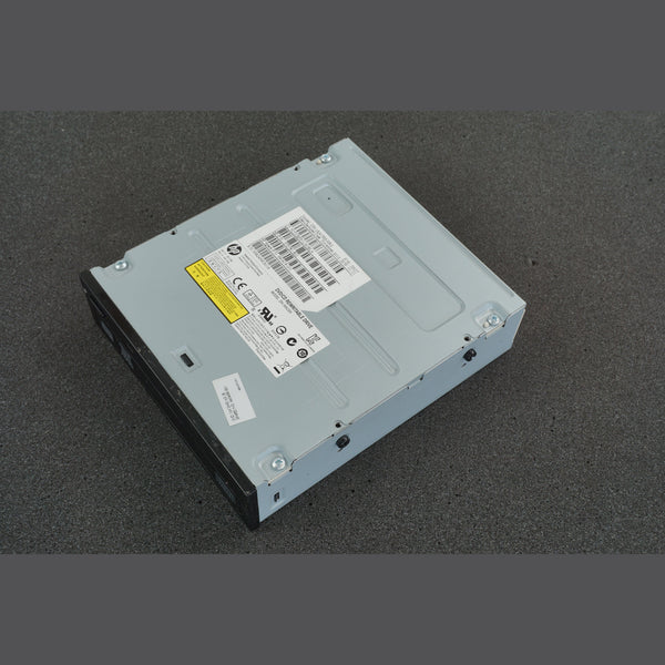 HP DH-16ACSH SATA DVD-RW Disk Drive 575781-801 690418-001 660408-001