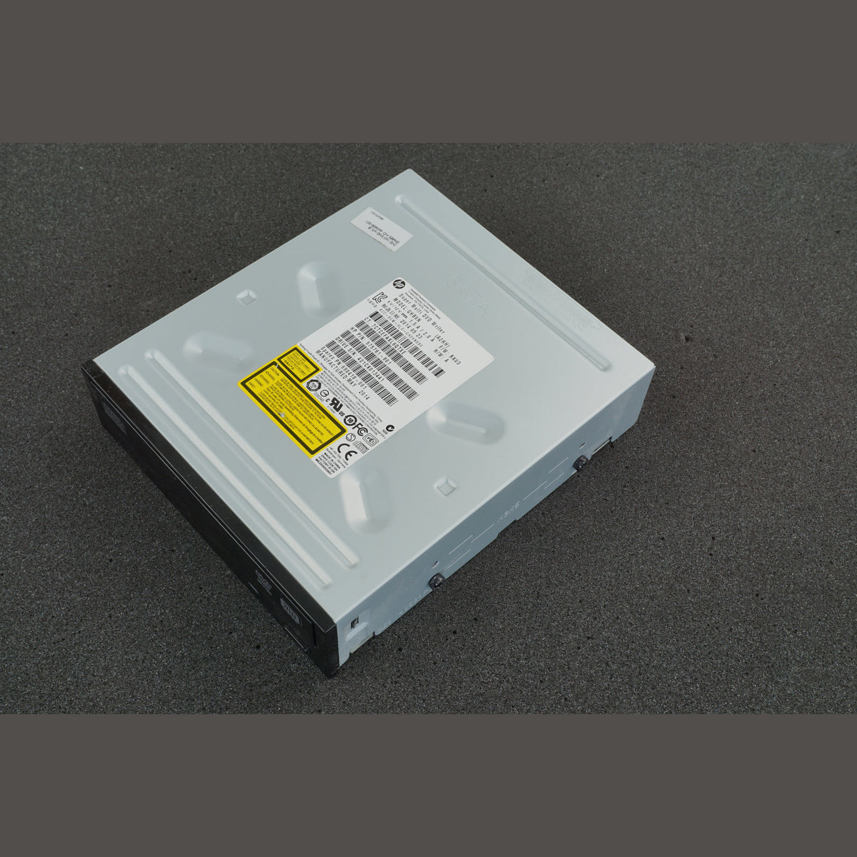 HP GHB0N SATA DVD-RW Disk Drive 575781-801 690418-001 660408-001