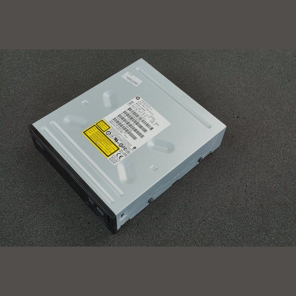 HP GHB0N SATA DVD-RW Disk Drive 575781-801 690418-001 660408-001