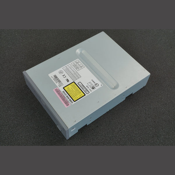 Pioneer DVD-121VZ Grey IDE DVD-ROM Disk Drive