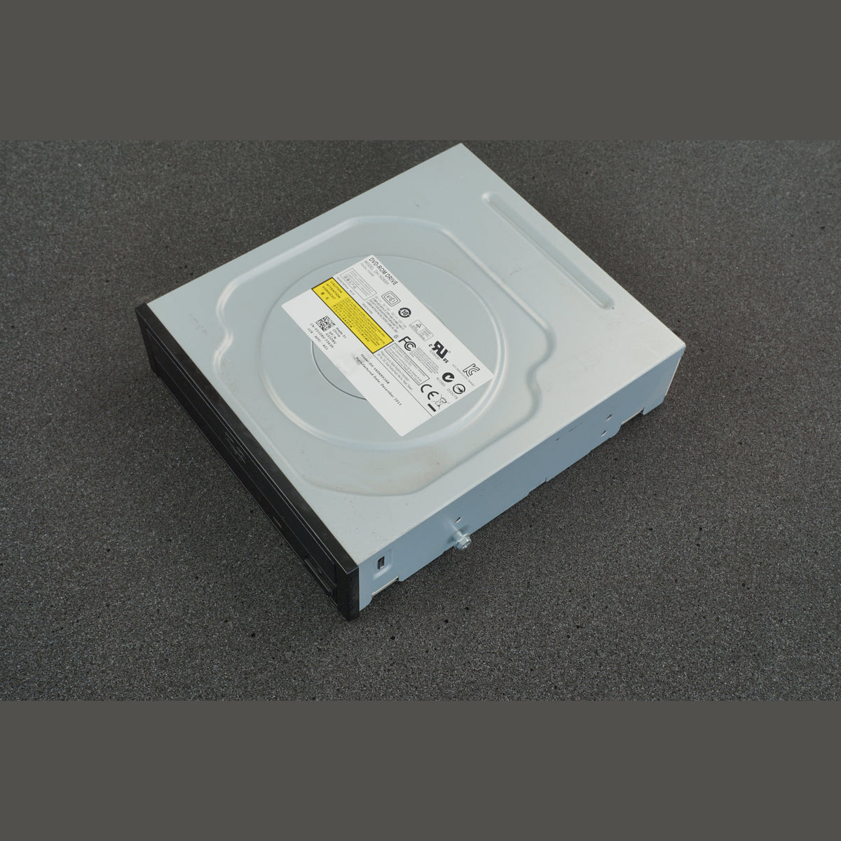 Dell 32DXV 032DXV SATA DVD-ROM Disk Drive DH-16D6SH