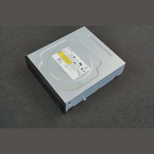Dell 32DXV 032DXV SATA DVD-ROM Disk Drive DH-16D6SH