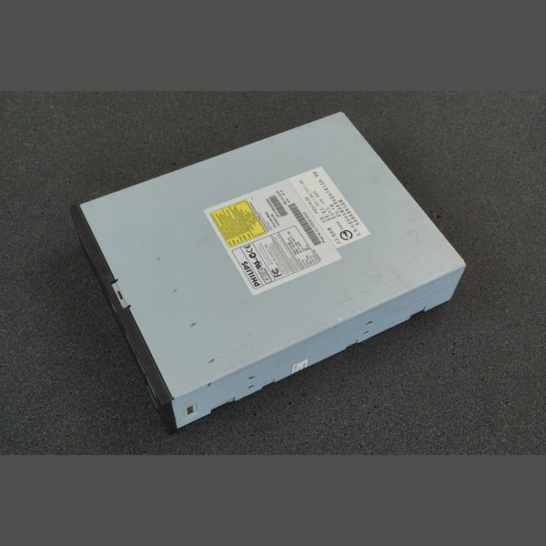 Philips PBDV16LSB Black IDE DVD-RW Disk Drive