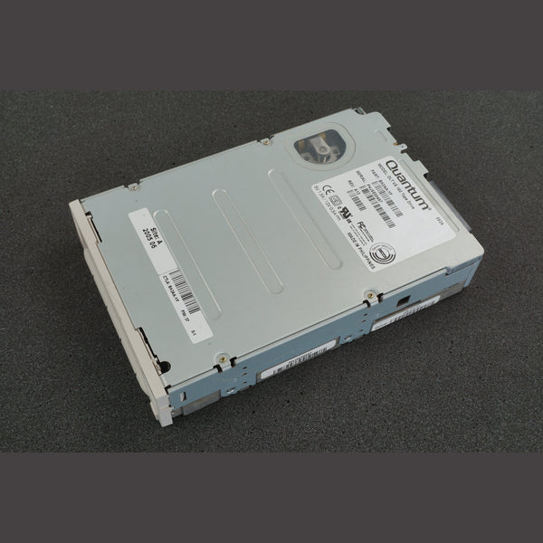 Quantum DLT VS 160 Tape Drive BH2AA-YF