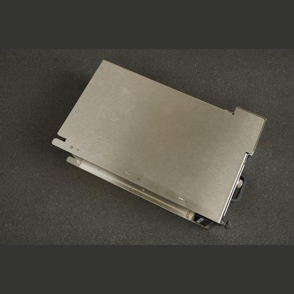 380-0892-01 Sun Tape Drive Module Quantum ML1500 6420703-31 3800892-01