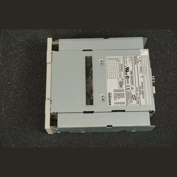 SDX-400C Sony AIT Tape Drive