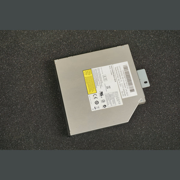 Lenovo FRU 45K0433 DVD-RW Disk Drive DS-8A8SH ThinkCentre E93z M72z