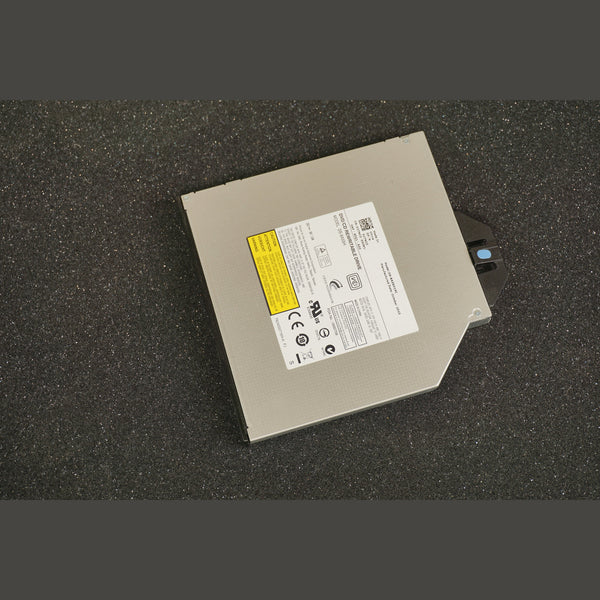 27NC0 Dell DVD-RW with CX639 Bracket DS-8A5SH PowerEdge R610 R710