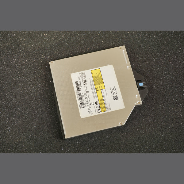 MC5V9 Dell DVD-RW with CX639 Bracket TS-L633 PowerEdge R610 R710