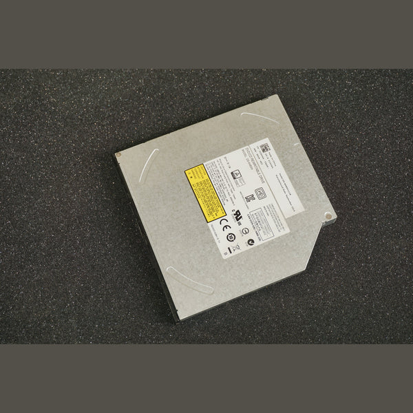 23HW6 023HW6 Dell DVD-RW Disk Drive Philips DS-8ABSH