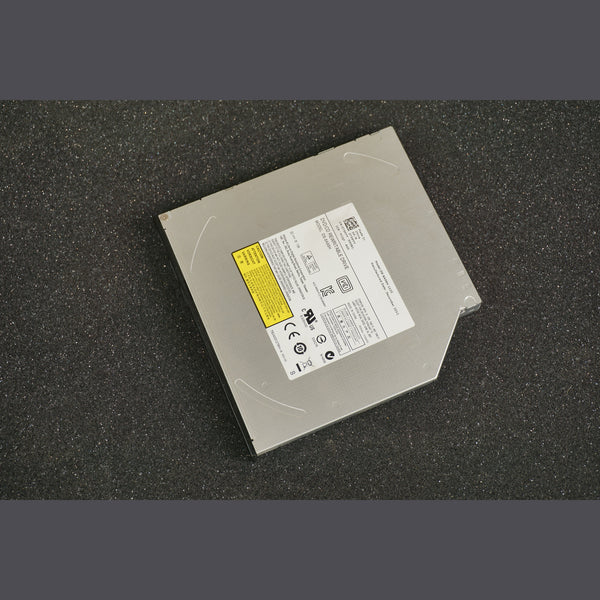 T99YY 0T99YY Dell DVD-RW Disk Drive Philips DS-8A9SH