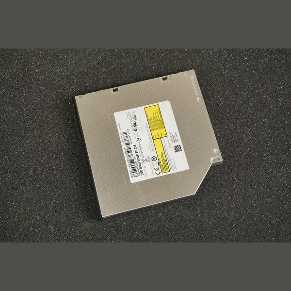 8P5NY 08P5NY Dell DVD-RW Disk Drive Toshiba SN-208