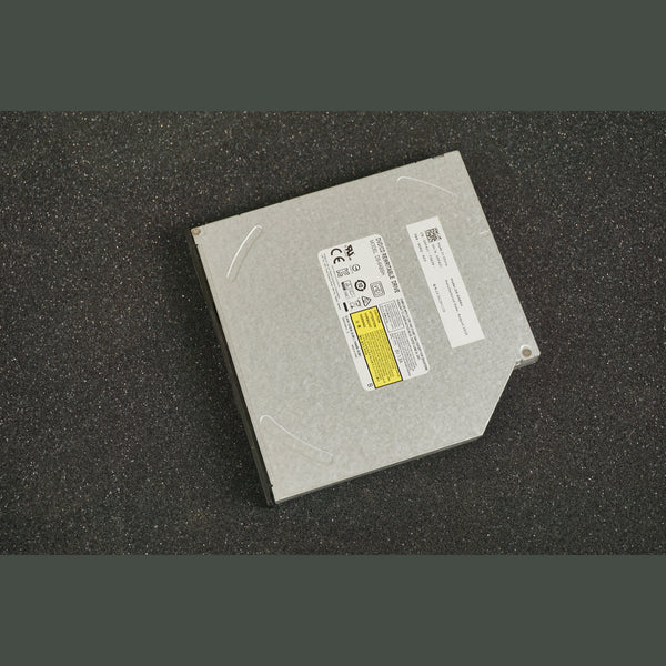 9F42J 09F42J Dell DVD-RW Disk Drive Philips DS-8ABSH