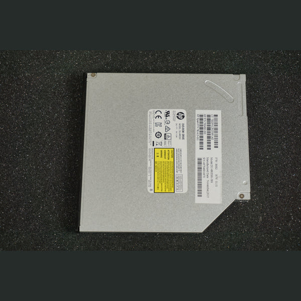 DU-8RESH HP DVD-ROM Disk Drive 762432-200 781415-001
