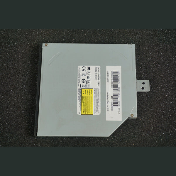 DA-8AESH Lenovo FRU 45K0494 DVD-RW Disk Drive