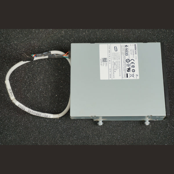 TW036 0TW036 Dell Media Card Reader & Cable Teac CA-200 1930930A12