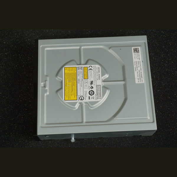 GKJJY 0GKJJY Dell SATA DVD-RW Disk Drive Panasonic SW820