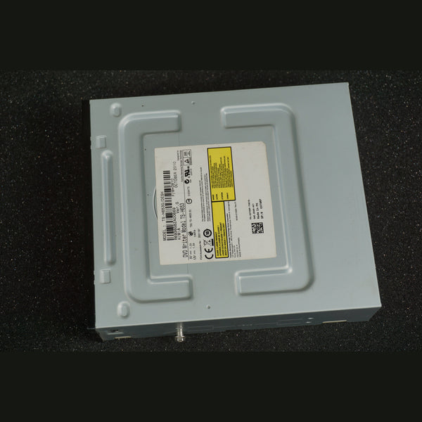 3TNRP 03TNRP Dell SATA DVD-RW Disk Drive Toshiba TS-H653