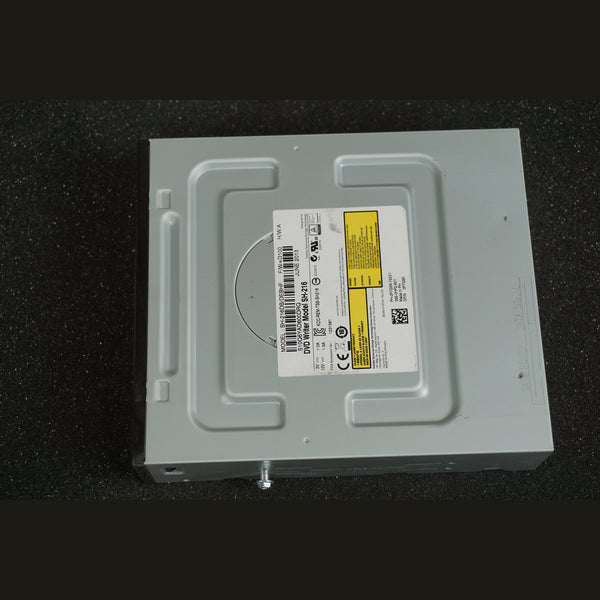 P7G5K 0P7G5K Dell SATA DVD-RW Disk Drive Toshiba SH-216