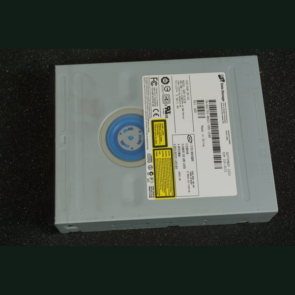G1793 0G1793 Dell IDE DVD-ROM Disk Drive H-L GDR-8162B