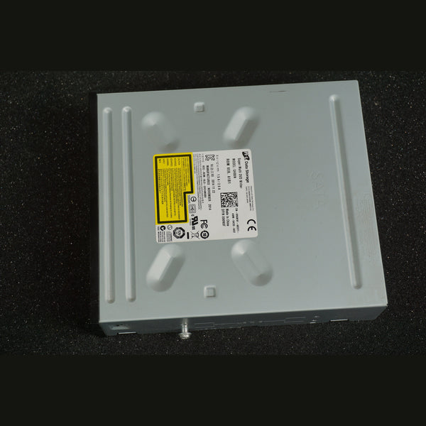 96N9F 096N9F Dell SATA DVD-RW Disk Drive H-L GHB0N