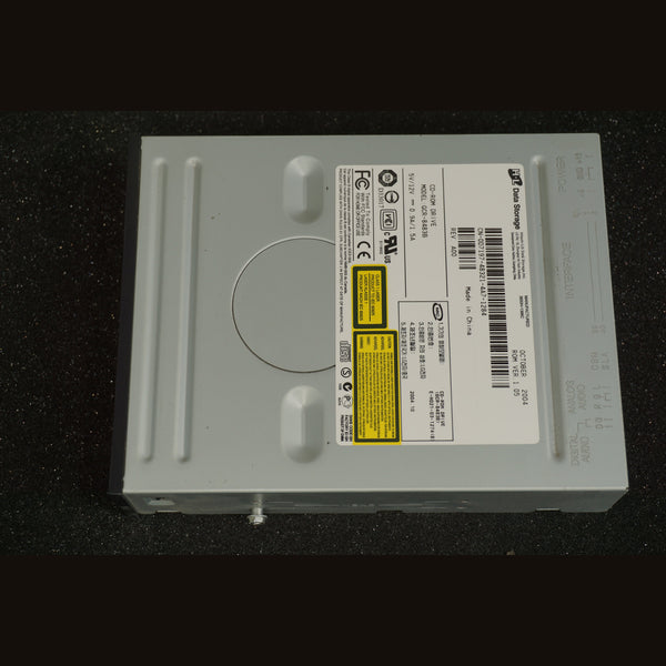 D7197 0D7197 Dell IDE CD-ROM Disk Drive H-L GCR-8483B