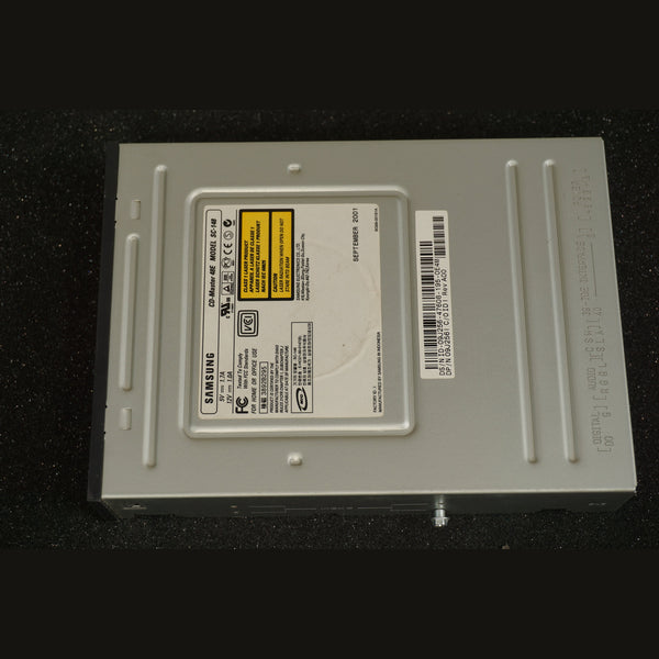 9J256 09J256 Dell IDE CD-ROM Disk Drive Samsung SC-148